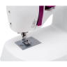 Швейная машина NECCHI 4434A