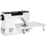 Швейная машина NECCHI NC-205D